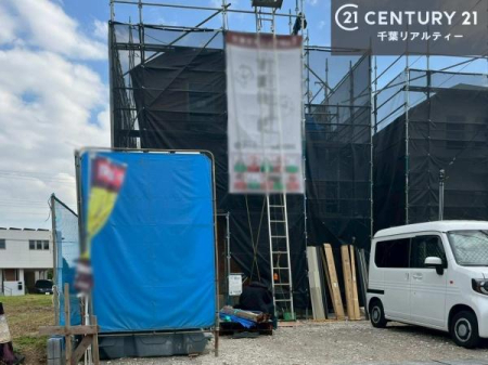 ̑n TRcBT|CgBKȂZ܂Ƃ̏o̂`v܂I
łCyɂ⍇B