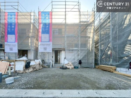 ̑n T̂Ev]EȂǁAȂƕЃX^bt܂ł\tIsYɊւ邱ƂȂAǂ̂悤ȂƂłSӑΉĒ܂B