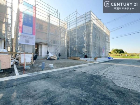 OʓH܂ތnʐ^ ӊAql̂]ɍꏏɂēv܂BZ[AhoCU[ɂ邲k܂BЂ͂₢킹ɑΉ܂I҂܂I