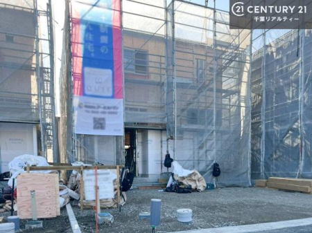 ̑n u̕CɂȂIvuĂǂȏHvuƏڂm肽IvƎvACyɂkB