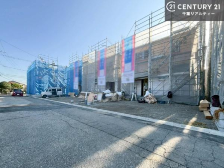 OʓH܂ތnʐ^ ӊAql̂]ɍꏏɂēv܂BZ[AhoCU[ɂ邲k܂BЂ͂₢킹ɑΉ܂I҂܂I