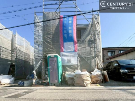 ̑n T̂Ev]EȂǁAȂƕЃX^bt܂ł\tIsYɊւ邱ƂȂAǂ̂悤ȂƂłSӑΉĒ܂B