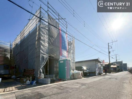 OʓH܂ތnʐ^ ӊAql̂]ɍꏏɂēv܂BZ[AhoCU[ɂ邲k܂BЂ͂₢킹ɑΉ܂I҂܂I