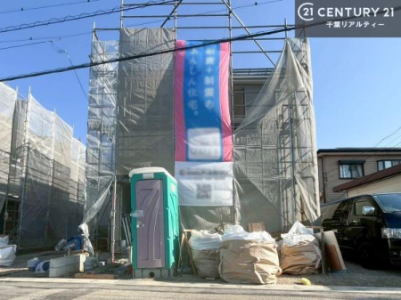 ̑n u̕CɂȂIvuĂǂȏHvuƏڂm肽IvƎvACyɂkB