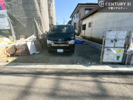 ̑n TRcBT|CgBKȂZ܂Ƃ̏o̂`v܂I
łCyɂ⍇B