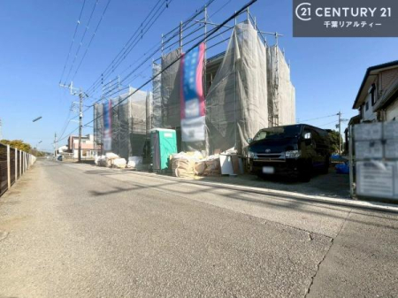 OʓH܂ތnʐ^ ӊAql̂]ɍꏏɂēv܂BZ[AhoCU[ɂ邲k܂BЂ͂₢킹ɑΉ܂I҂܂I