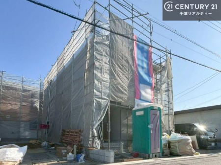 ̑n zAʂǍDȗnłB񂨋Cyɂ₢킹B