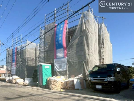 ̑n u̕CɂȂIvuĂǂȏHvuƏڂm肽IvƎvACyɂkB