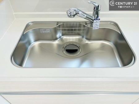 Lb` ydlzChȃVNłˁI˂ɂ₷ƎyXdl̃VXeLb`łI
fUCƋ@\˂Lb`Ő܂ˁI