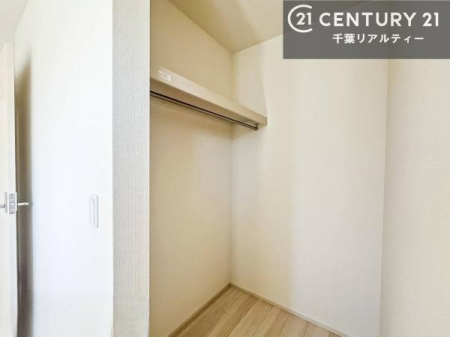 \z}() EH[NCN[[bgtłB̂mȂǂ[ĂłˁIɂ@ȂǋGߕ̑傫ȉƓd[ł܂B(dl)