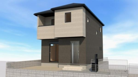 ̑ ͊\z}łI
y݂łˁB
낢Ȃ]܂Aql̂v]ǂǂB