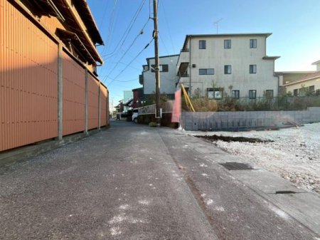 OʓH܂ތnʐ^ TRcBT|CgBKȂZ܂Ƃ̏o̂`v܂I
łCyɂ⍇B