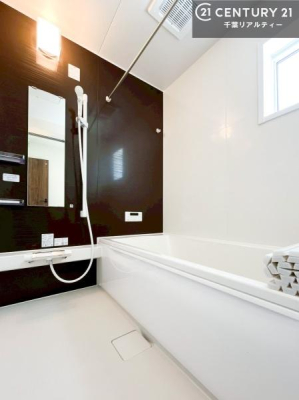 dlʐ^(j LXoXň̔tbVBL΂̂ŁAɂƐZ܂ˁĨoX^Cy݂ɂȂ܂Bidlj