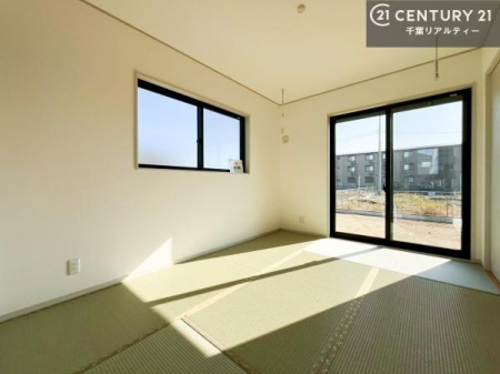 a rOƗאڂałIƎ̋xeXy[XLbYXy[XƂĊp̂悳łˁI
a̎g͖I[Xy[XՂłI