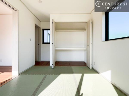 a [ՂIam̎g͖I
ƎEQXy[XAQXg[낢ȗprŊ􂵂܂ˁI