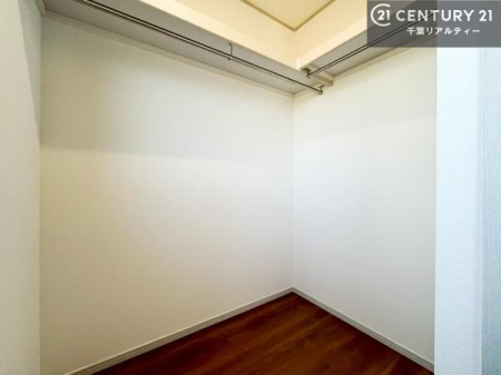 [ EH[NCN[[bgtłB̂mȂǂ[ĂłˁIɂ@ȂǋGߕ̑傫ȉƓd[ł܂B