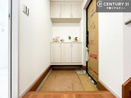  IċAĂĂA܁IȂAD}ĂԂɂȂĂ܂B
邭錺ւłI