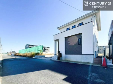 OʓH܂ތnʐ^ ӊAql̂]ɍꏏɂēv܂BZ[AhoCU[ɂ邲k܂BЂ͂₢킹ɑΉ܂I҂܂I