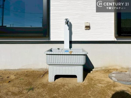  OtłIK[fjO₨ql̐VтɂĂȂłIAEghA[ČNIȐꂻłI