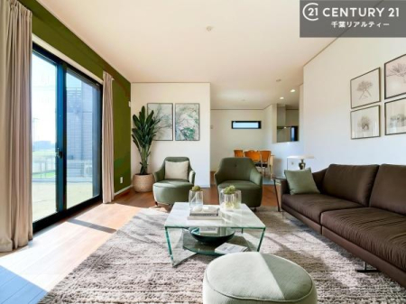 rO ƋCGp[XłBĴLXLDKI\t@[_CjOe[uuĂɂȂȂ̂ŉKɉ߂܂IR~jP[V₷rOłI