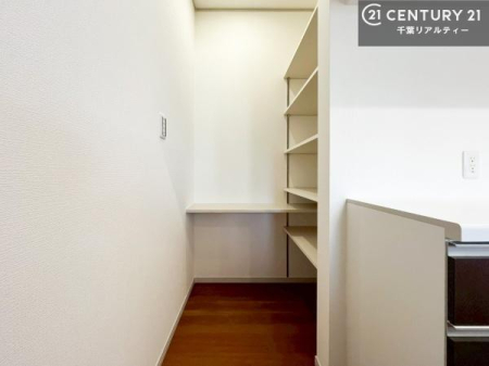 [ pg[tI~߂ooƂ₷KȓłIۂ悭Ė肻łˁI