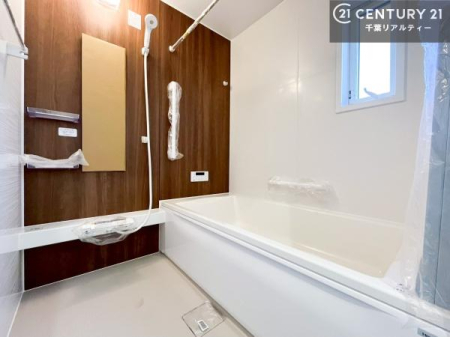  l͋̕C̃oX[́AVbNȃfUCŃoX^C[I
d撣Ă邲JɂD݂̓̓܂āAył݂Ă͂ł傤H