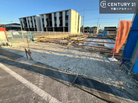 ̑n T̂Ev]EȂǁAȂƕЃX^bt܂ł\tIsYɊւ邱ƂȂAǂ̂悤ȂƂłSӑΉĒ܂B