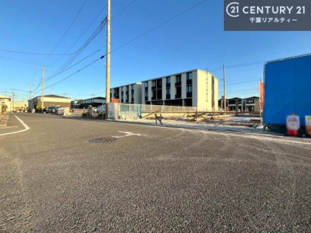 OʓH܂ތnʐ^ TRcBT|CgBKȂZ܂Ƃ̏o̂`v܂I
łCyɂ⍇B