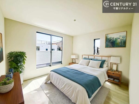 m ydlʐ^zm͎qQAFXƗprʂɗpł܂ˁB
[͂ՂȂ̂ŁALXC悭߂Ƃł܂B