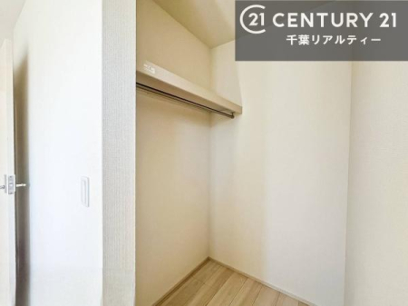 \z}() EH[NCN[[bgtłB̂mȂǂ[ĂłˁIɂ@ȂǋGߕ̑傫ȉƓd[ł܂B(dl)