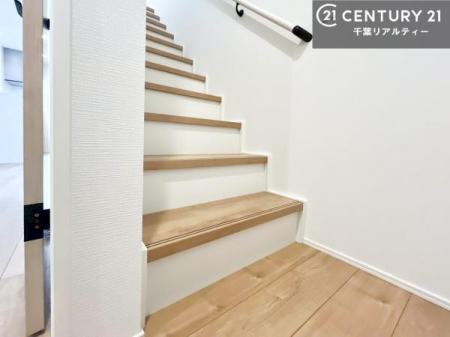 \z}() Ki͖邭萠Ă܂Bql₲Nz̕SĂp܂ˁIidlj