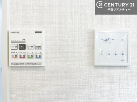 \z}() g[tĂ閣͓IȎdlłI~̓q[gVbN̗\hɂg܂B
J̓ł󕨂̂ŁA󕨂ߍ݂ɂI(dl)