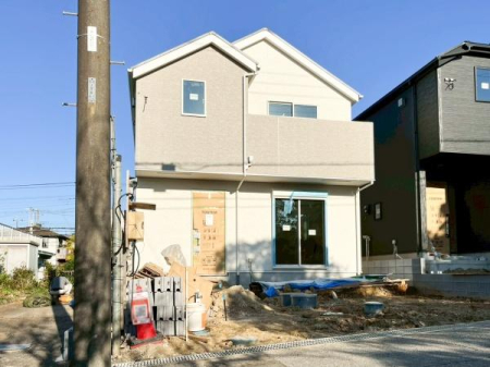 ̑n u̕CɂȂIvuĂǂȏvuƏڂm肽IvƎvACyɂkB