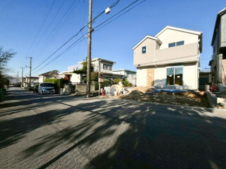 OʓH܂ތnʐ^ ӊAql̂]ɍꏏɂēv܂BZ[AhoCU[ɂ邲k܂BЂ͂₢킹ɑΉ܂I҂܂I