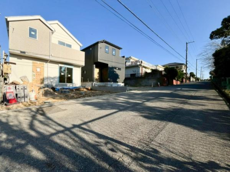 OʓH܂ތnʐ^ CɂȂ邨ql̊wZ܂ł̓̂w܂ł̃[gȀꏊȂǂꏏɂē܂I