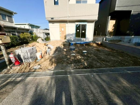 ԏ J[Xy[XtȂ̂Ń}CJ[̕SłˁIЌnɂĂm߂܂I