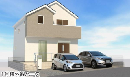 ̑ y1z͊\zp[XɂȂ܂Iӊ⑼܂Ƃ߂Ăē\łI
sY̎ȂǂȎłCyɂkB