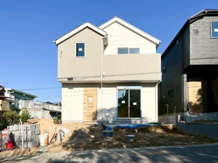 ̑n T̂Ev]EȂǁAȂƕЃX^bt܂ł\tIsYɊւ邱ƂȂAǂ̂悤ȂƂłSӑΉĒ܂B