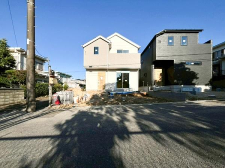 ̑n T̂Ev]EȂǁAȂƕЃX^bt܂ł\tIsYɊւ邱ƂȂAǂ̂悤ȂƂłSӑΉĒ܂B