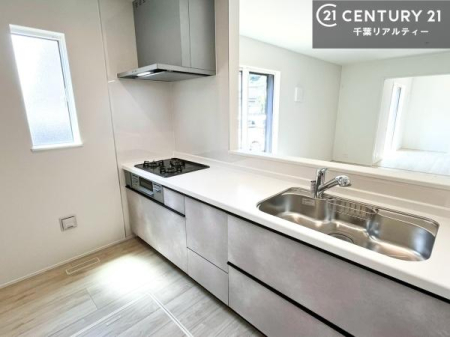 dlʐ^(Lb`j lC̑ΖʎVXeLb`̗pĂ܂IƑ̃R~jP[VRƑ݌vłB
qlɂڂ͂̂ŊłˁB[͂܂Iidlj