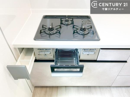 dlʐ^(Lb`j R͎Ôł̓isł܂B
OtłBXy[XLXĂ׍Ƃ₷Ig肪ǂVXeLb`łIidlj