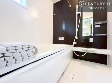 dlʐ^(j LXoXň̔tbVBL΂̂ŁAɂƐZ܂ˁĨoX^Cy݂ɂȂ܂Bidlj