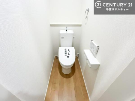 \z}() ֍ɂA~͕֍gł̂ŗ₽֍ɍ炸ɍςފdlłIidlj