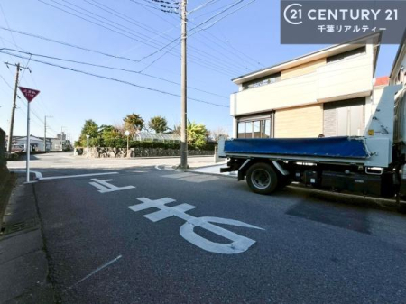 OʓH܂ތnʐ^ 낢Ȃ]܂Aql̂v]ǂǂB
Ђ̐X^bt܂I