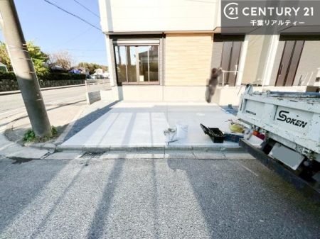 ԏ J[Xy[XtȂ̂Ń}CJ[̕SłˁIЌnɂĂm߂܂I