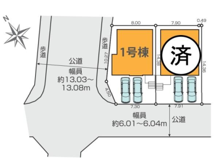 S̋} y1zJ[Xy[X2tŃZJhJ[̂ƒłSB
T̂Ev]EȂǁAȂƕЃX^bt܂ł\tI