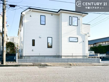 ̑n u̕CɂȂIvuĂǂȏvuƏڂm肽IvƎvACyɂkB