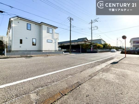 OʓH܂ތnʐ^ TRcBT|CgBKȂZ܂Ƃ̏o̂`v܂I
łCyɂ⍇B