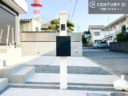 ̑n Xփ|Xgtŕsݎłו󂯎ĂƂĂ֗I
ƂɂȂႢȂXgXIĔzB̎ԂȂ܂I