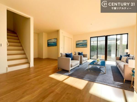 rO ƋCGp[XłBĴLXLDKI\t@[_CjOe[uuĂɂȂȂ̂ŉKɉ߂܂IR~jP[V₷rOłI